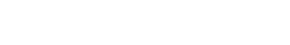 たなか司法書士事務所
