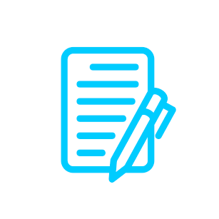 相続手続き（不動産・銀行口座）