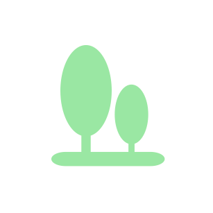 不動産の登記（ローン完済・生前贈与）