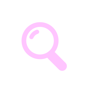 成年後見申立て