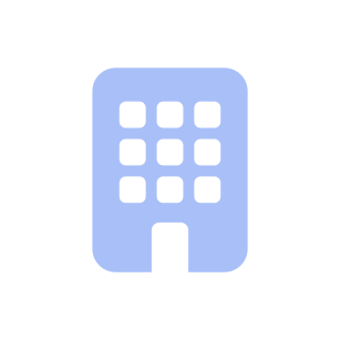 会社・法人の登記